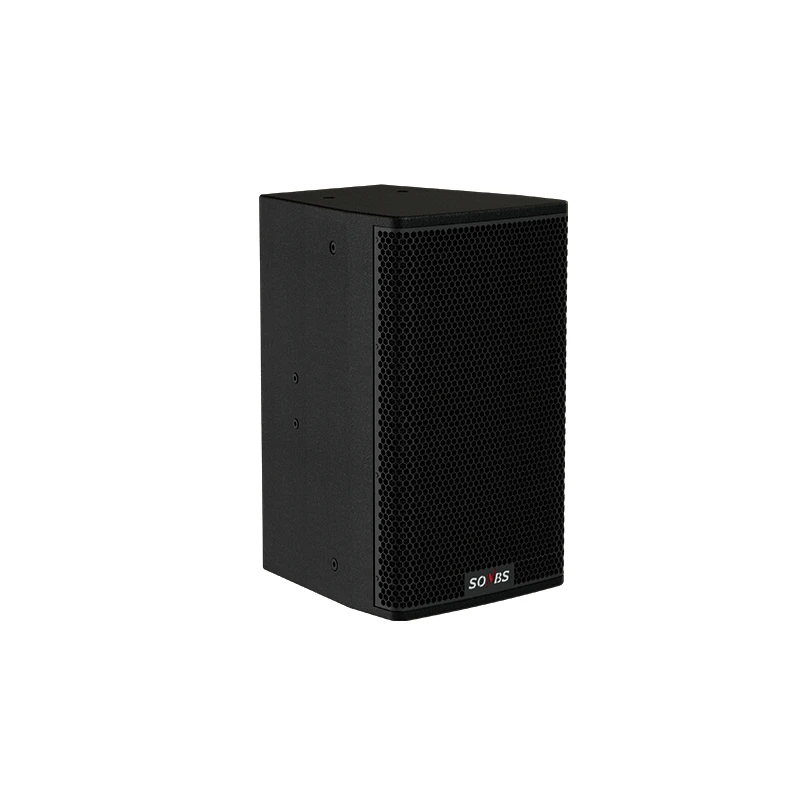 15 Inch Speaker